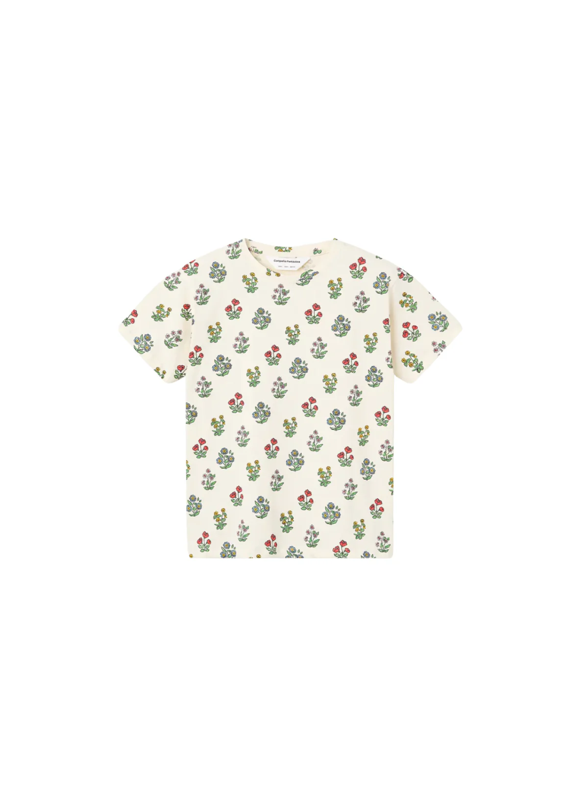 Tops & Tees