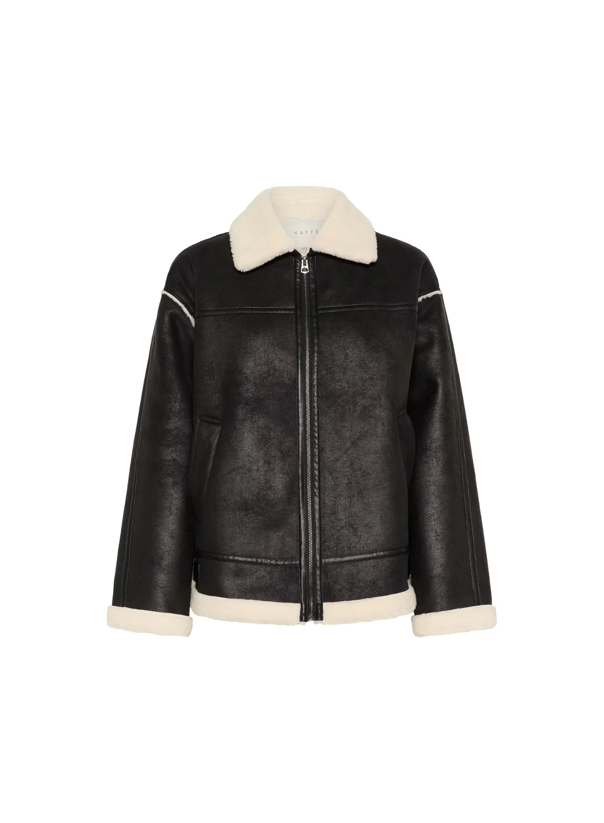 Sale Jackets