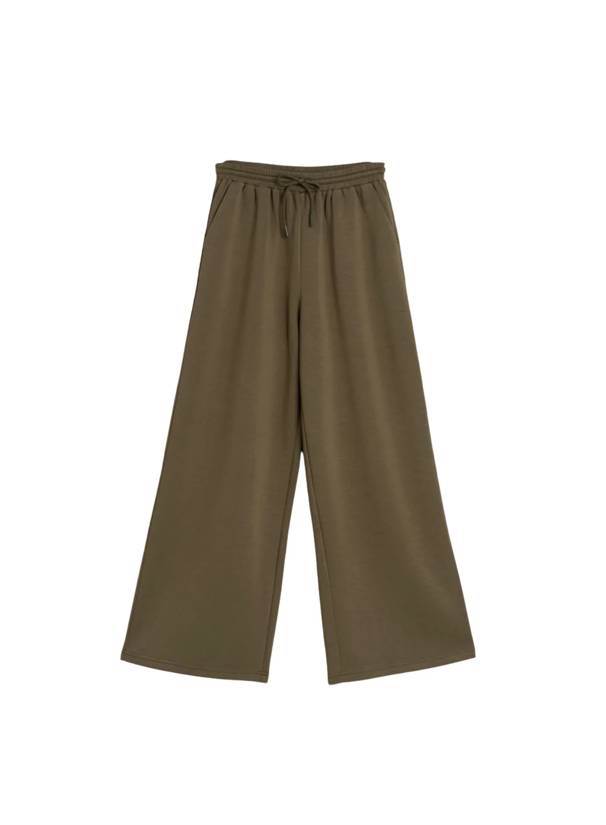 Women's Sale Clothing